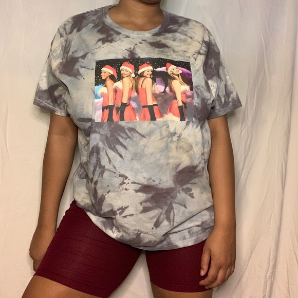 Mean Girls Custom Tee - Picture 3 of 5